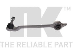 BRAT SUSPENSIE NK 5011516 - Compatibil cu BMW