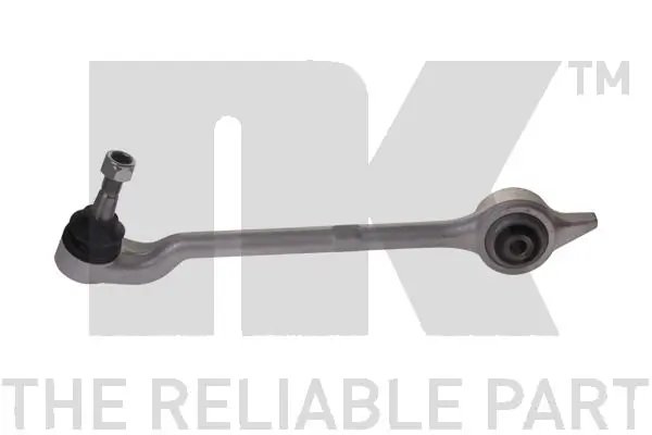 Brat suspensie NK 5011516