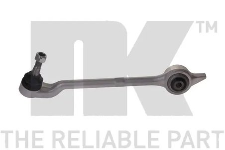Brat suspensie NK 5011516