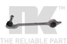 Brat suspensie NK 5011516
