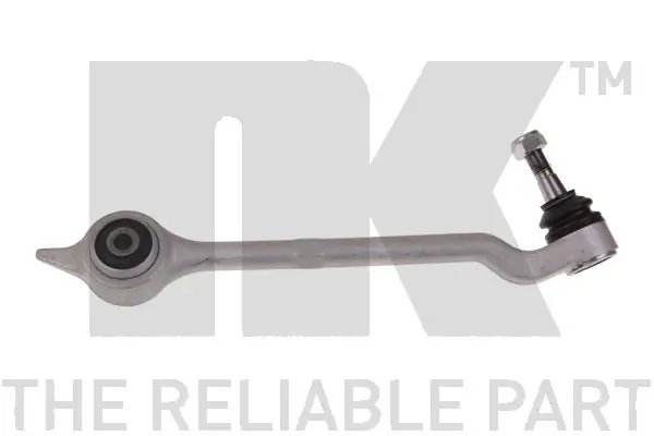 BRAT SUSPENSIE NK 5011517 - Compatibil cu BMW
