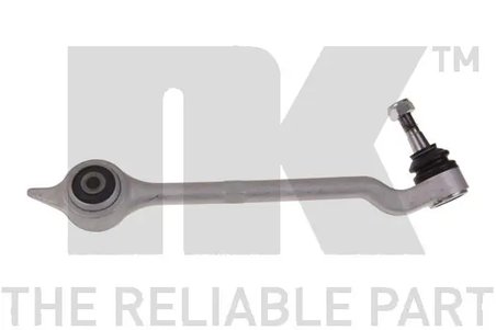 BRAT SUSPENSIE NK 5011517 - Compatibil cu BMW
