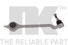 BRAT SUSPENSIE NK 5011517 - Compatibil cu BMW