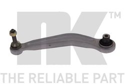 BRAT SUSPENSIE NK 5011518 - Compatibil cu BMW