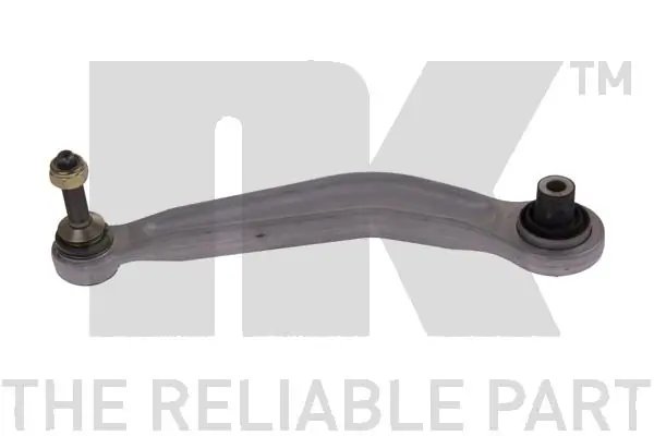 BRAT SUSPENSIE NK 5011518 - Compatibil cu BMW
