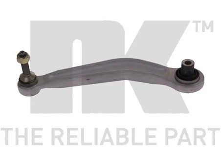 BRAT SUSPENSIE NK 5011518 - Compatibil cu BMW