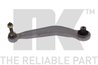 BRAT SUSPENSIE NK 5011518 - Compatibil cu BMW