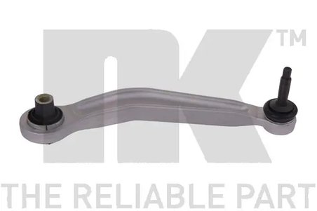 Brat suspensie NK 5011519