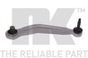 Brat suspensie NK 5011519