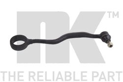 BRAT SUSPENSIE NK 5011521 - Compatibil cu BMW
