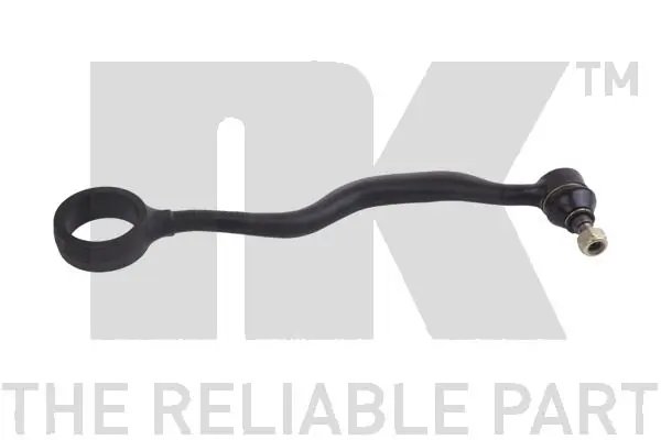 BRAT SUSPENSIE NK 5011521 - Compatibil cu BMW
