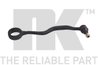 BRAT SUSPENSIE NK 5011521 - Compatibil cu BMW
