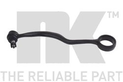 BRAT SUSPENSIE NK 5011520 - Compatibil cu BMW