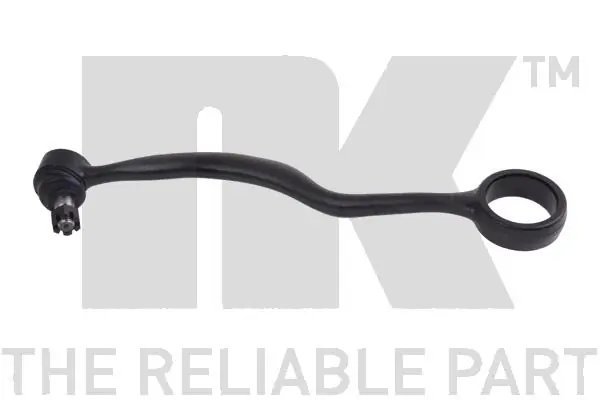 BRAT SUSPENSIE NK 5011520 - Compatibil cu BMW