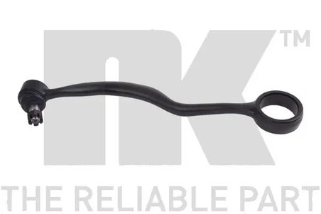 BRAT SUSPENSIE NK 5011520 - Compatibil cu BMW