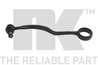 BRAT SUSPENSIE NK 5011520 - Compatibil cu BMW