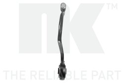 BRAT SUSPENSIE NK 5011521 - Compatibil cu BMW