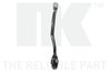 BRAT SUSPENSIE NK 5011521 - Compatibil cu BMW