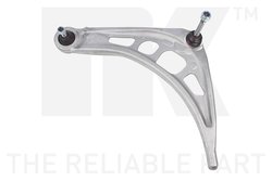BRAT SUSPENSIE NK 5011527 - Compatibil cu BMW