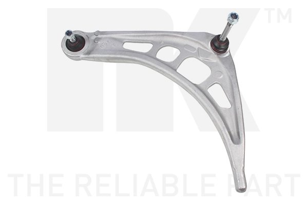 BRAT SUSPENSIE NK 5011527 - Compatibil cu BMW