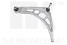 BRAT SUSPENSIE NK 5011527 - Compatibil cu BMW