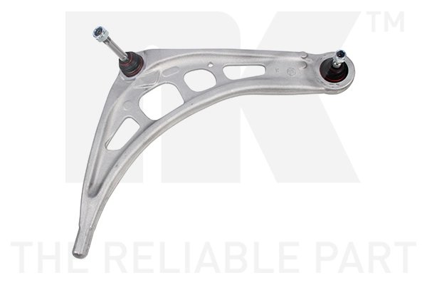 BRAT SUSPENSIE NK 5011528 - Compatibil cu BMW