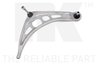 BRAT SUSPENSIE NK 5011528 - Compatibil cu BMW