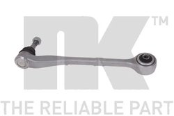 BRAT SUSPENSIE NK 5011533 - Compatibil cu BMW