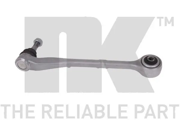 BRAT SUSPENSIE NK 5011533 - Compatibil cu BMW