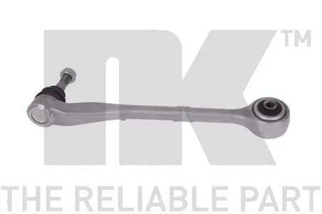 BRAT SUSPENSIE NK 5011533 - Compatibil cu BMW
