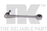 BRAT SUSPENSIE NK 5011533 - Compatibil cu BMW