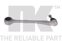 BRAT SUSPENSIE NK 5011534 - Compatibil cu BMW
