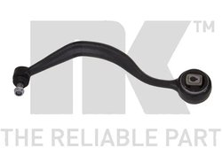 BRAT SUSPENSIE NK 5011535 - Compatibil cu BMW