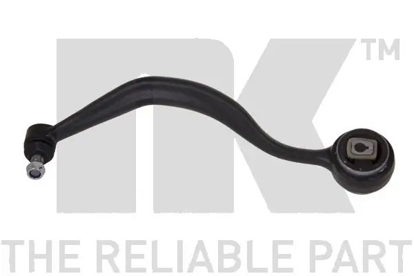 BRAT SUSPENSIE NK 5011535 - Compatibil cu BMW