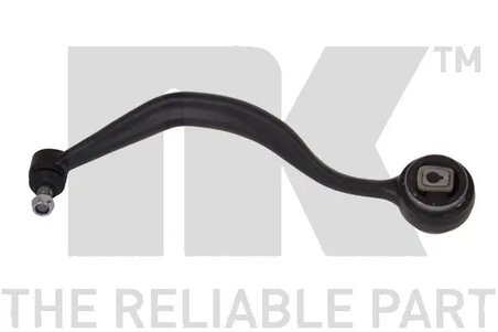 BRAT SUSPENSIE NK 5011535 - Compatibil cu BMW