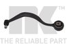 BRAT SUSPENSIE NK 5011535 - Compatibil cu BMW