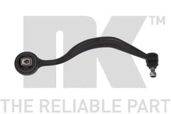 BRAT SUSPENSIE NK 5011536 - Compatibil cu BMW