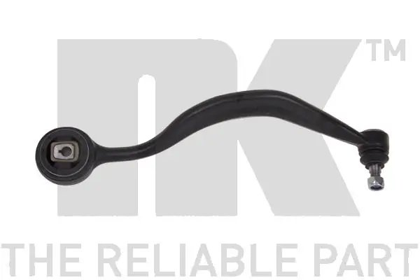 Brat suspensie NK 5011536