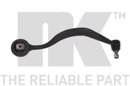 Brat suspensie NK 5011536