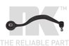 Brat suspensie NK 5011536