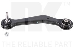 BRAT SUSPENSIE NK 5011537 - Compatibil cu BMW