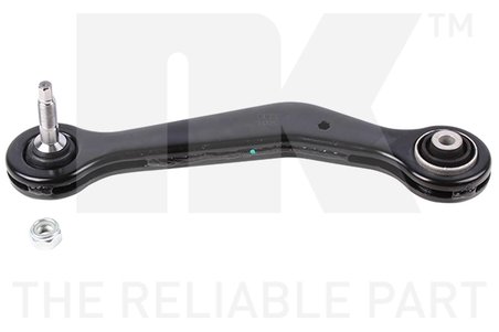 BRAT SUSPENSIE NK 5011537 - Compatibil cu BMW