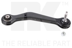 BRAT SUSPENSIE NK 5011538 - Compatibil cu BMW