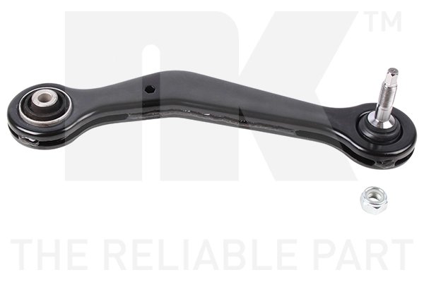 BRAT SUSPENSIE NK 5011538 - Compatibil cu BMW