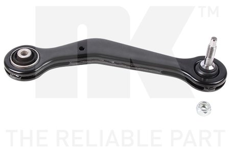 BRAT SUSPENSIE NK 5011538 - Compatibil cu BMW