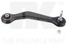 BRAT SUSPENSIE NK 5011538 - Compatibil cu BMW
