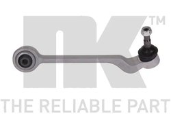 BRAT SUSPENSIE NK 5011540 - Compatibil cu BMW
