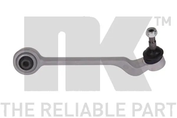 BRAT SUSPENSIE NK 5011540 - Compatibil cu BMW