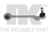 BRAT SUSPENSIE NK 5011540 - Compatibil cu BMW