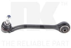 BRAT SUSPENSIE NK 5011541 - Compatibil cu BMW